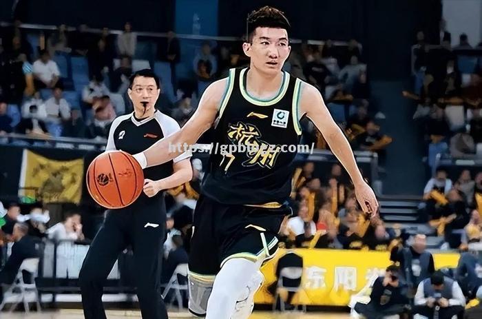 亚洲篮球赛的胜负难料，谁将问鼎冠军？