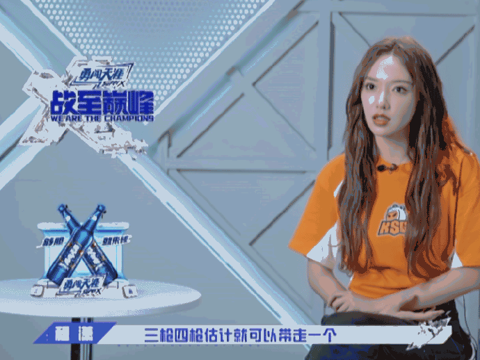 挑战一触即发：劲敌对决即将上演，精彩可期