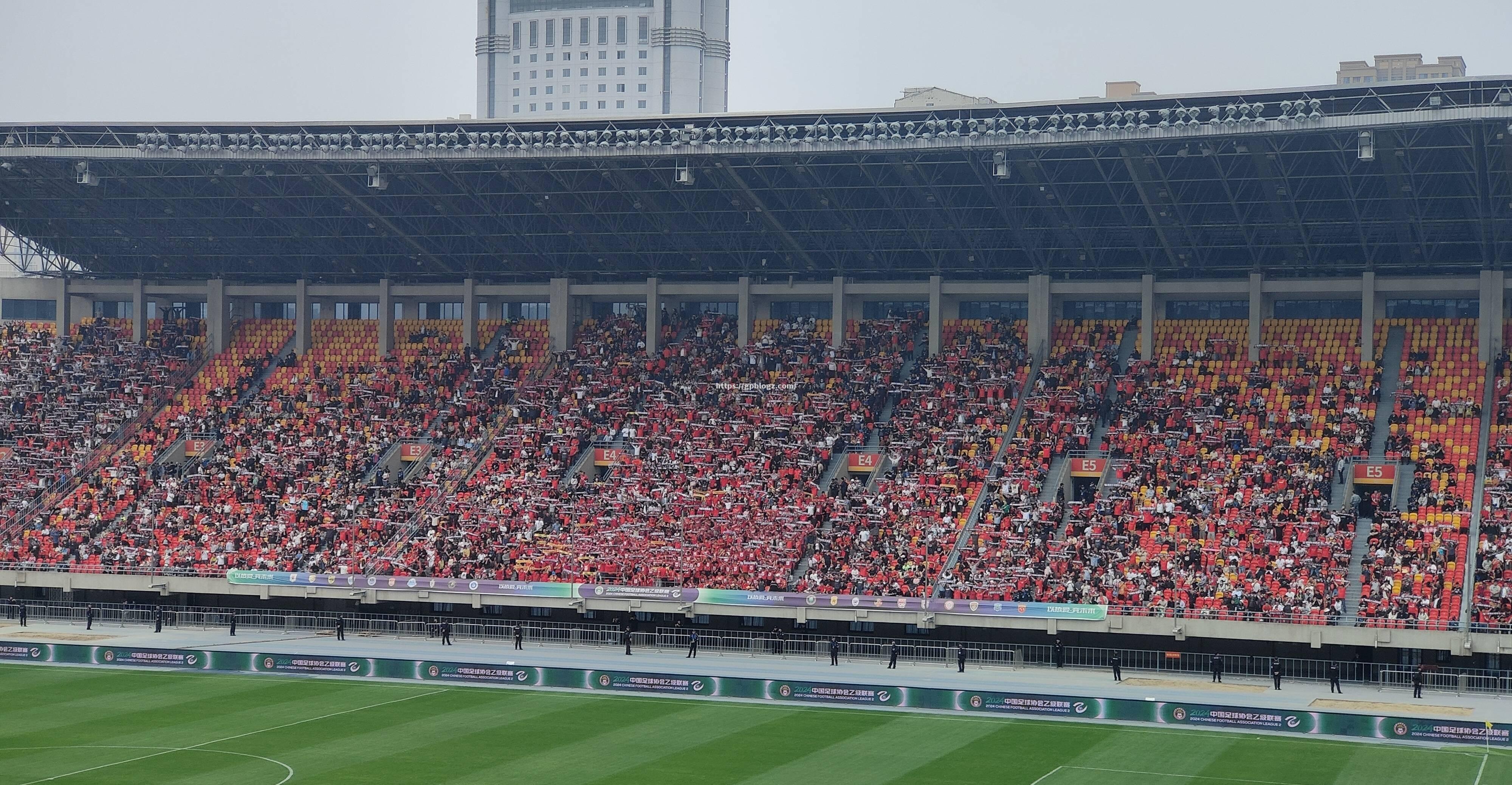 利物浦主场力克斯旺西，领跑积分榜无悬念