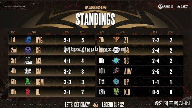 欧国联比赛孰胜孰负一触即发战局