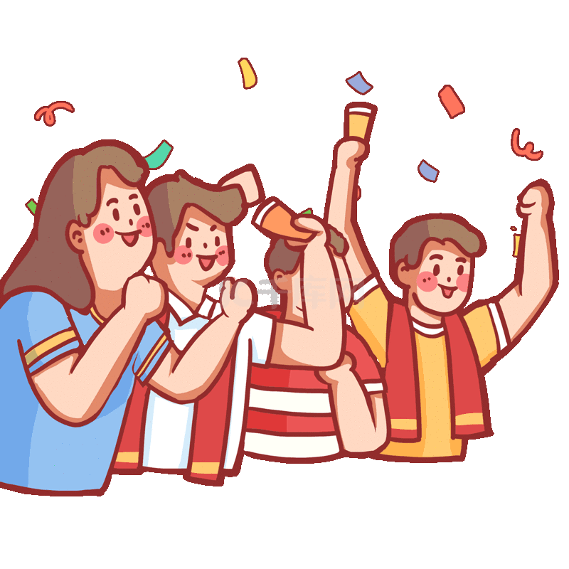 阿尔勒取得榜首战胜,赢得球迷喝彩 阿尔勒取得榜首战胜,赢得球迷喝彩