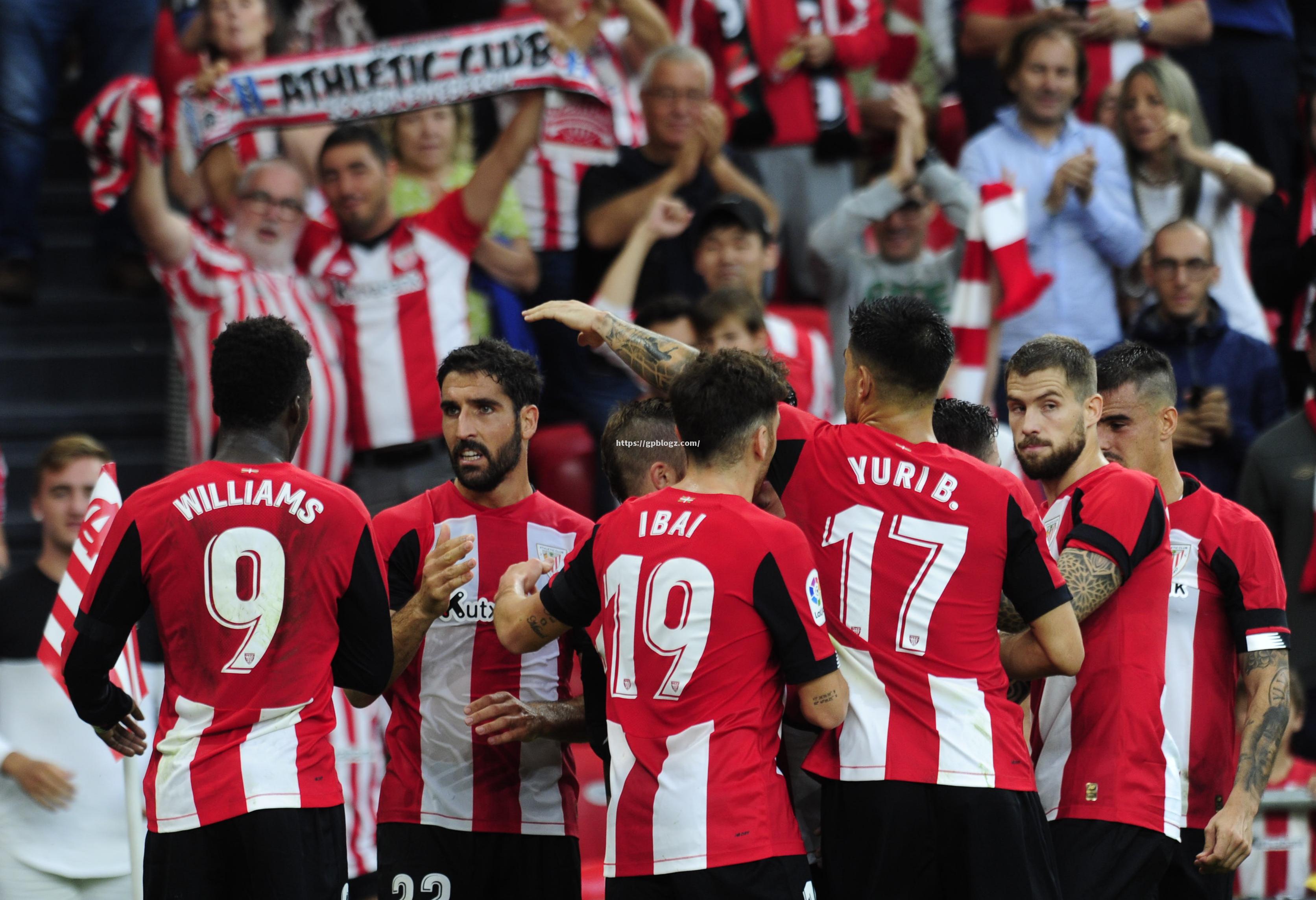 格拉纳达连胜稳步前行,渐进争冠行列 格拉纳达连胜稳步前行,渐进争冠行列