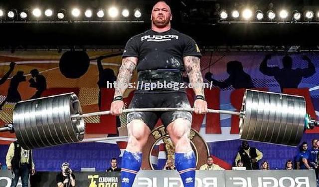 冰岛篮球队勇夺金杯无愧于国际冠军 冰岛篮球队勇夺金杯无愧于国际冠军