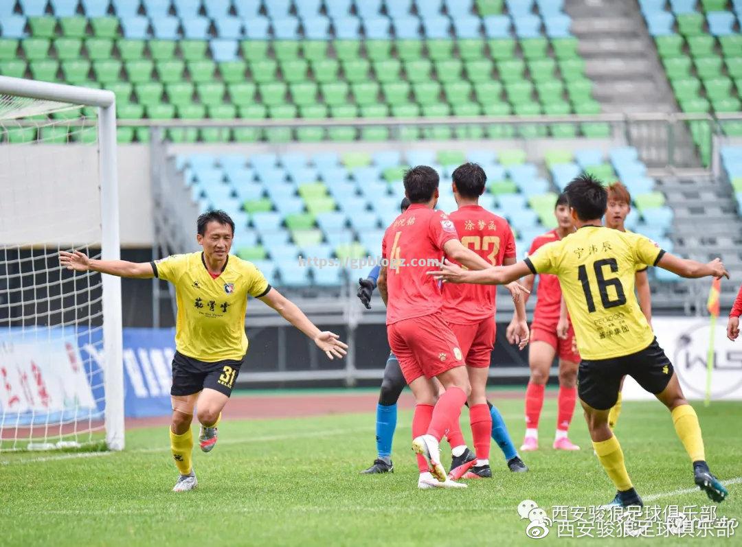 湖北队遭遇困难，需调整阵容