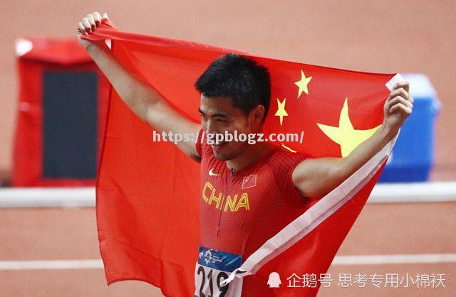 射击比赛惊现黑马,勇夺奖牌 射击比赛惊现黑马,勇夺奖牌