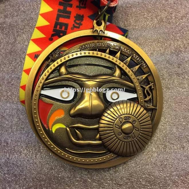 射击比赛惊现黑马,勇夺奖牌 射击比赛惊现黑马,勇夺奖牌