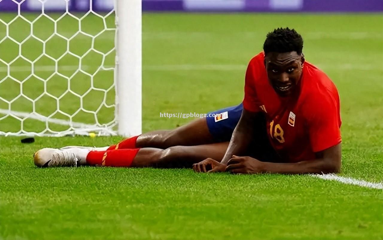 马竞主场战胜切尔西 马竞主场战胜切尔西