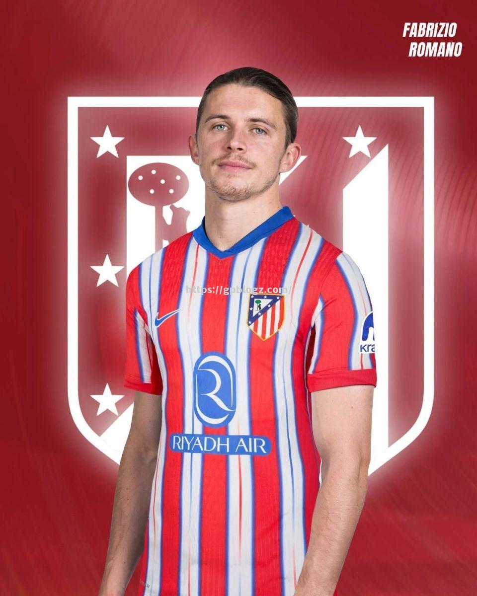 马竞主场战胜切尔西 马竞主场战胜切尔西