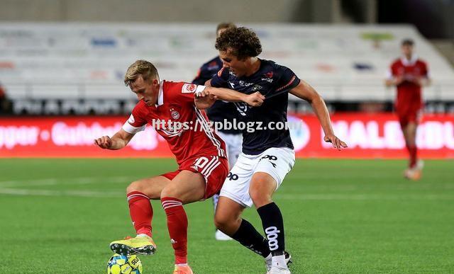 德国豪取大胜,瑞典被动防守难挡 德国豪取大胜,瑞典被动防守难挡