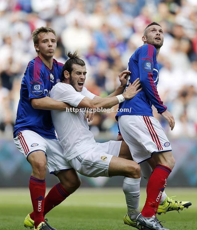 德国豪取大胜,瑞典被动防守难挡 德国豪取大胜,瑞典被动防守难挡