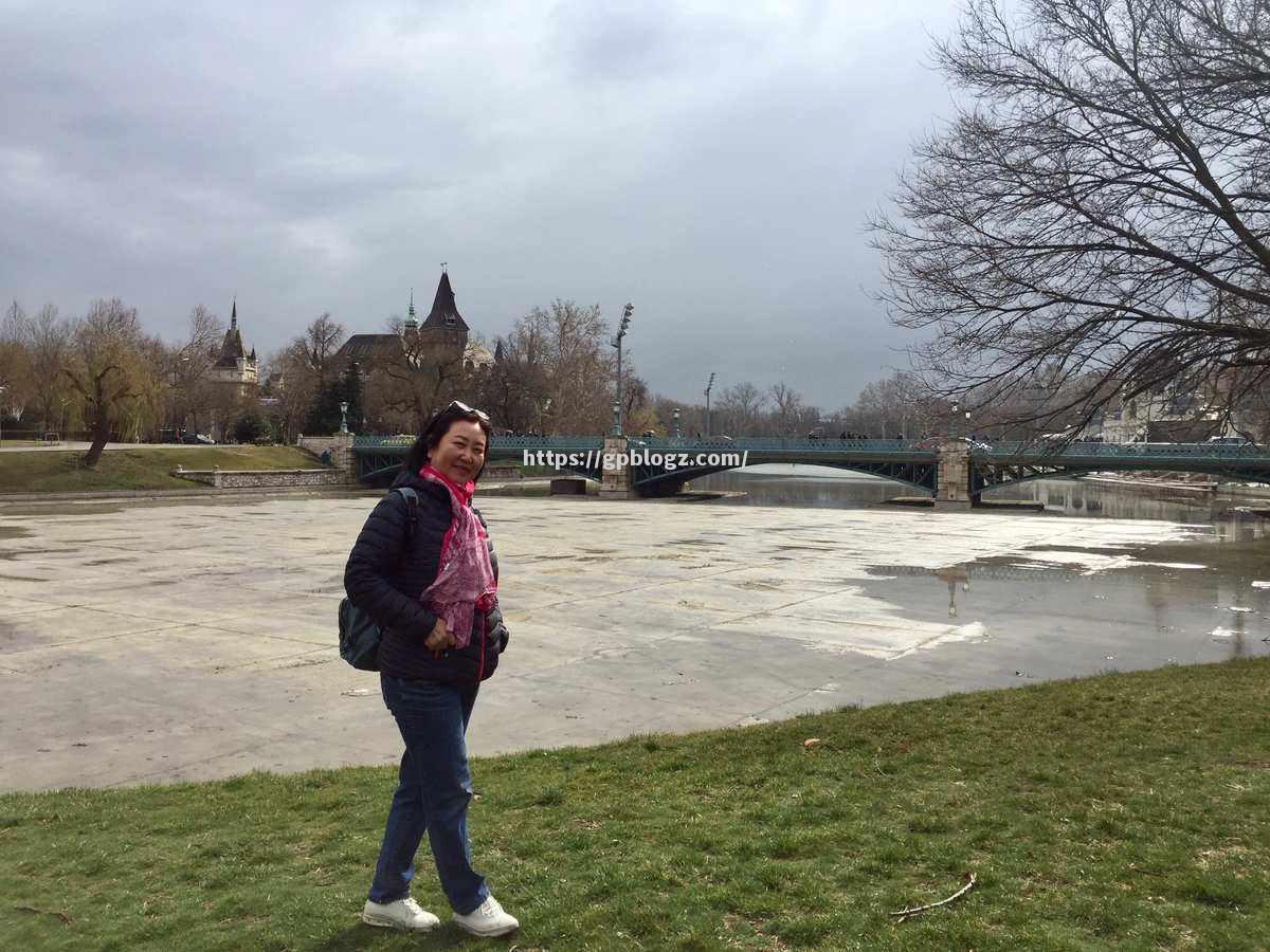 奥地利女足战胜匈牙利,实现漂亮逆转 奥地利女足战胜匈牙利,实现漂亮逆转