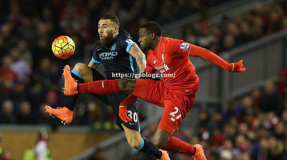 曼城主场获胜,荷兰飞翼两球建功 曼城主场获胜,荷兰飞翼两球建功