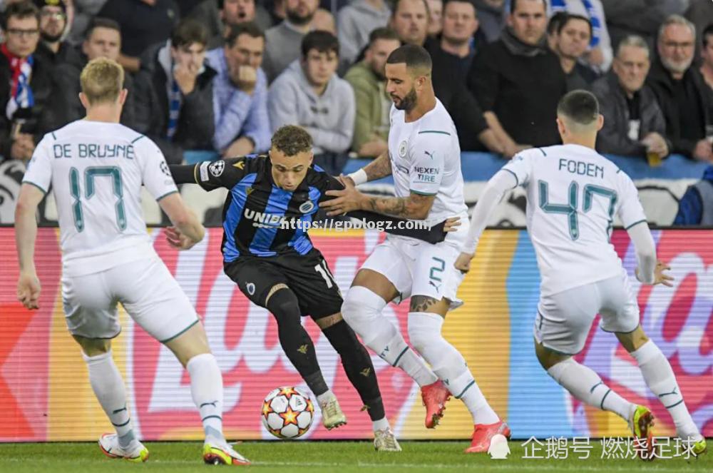 曼城主场获胜,荷兰飞翼两球建功 曼城主场获胜,荷兰飞翼两球建功