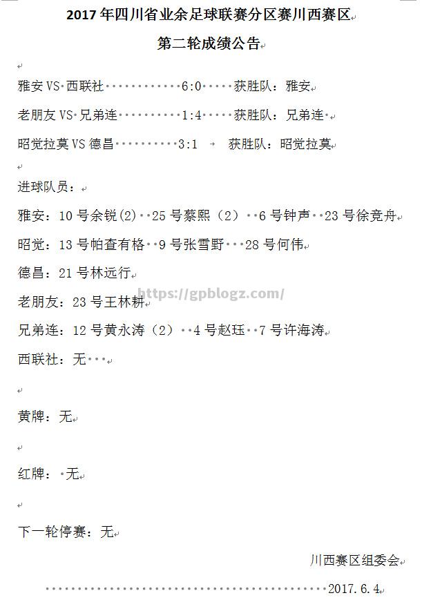 紧张！国内足球联赛战绩悬殊双方实力对比