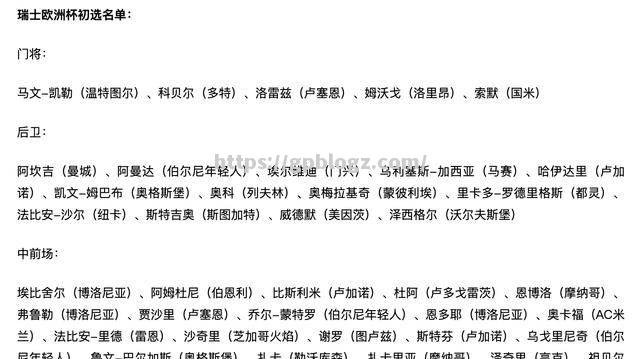 欧洲杯预选赛中哪些球队将成为黑马？