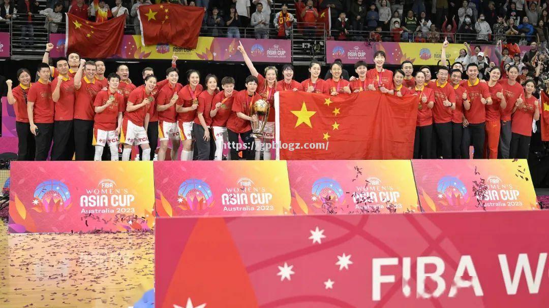 亚洲杯篮球赛成为全球运动热点话题