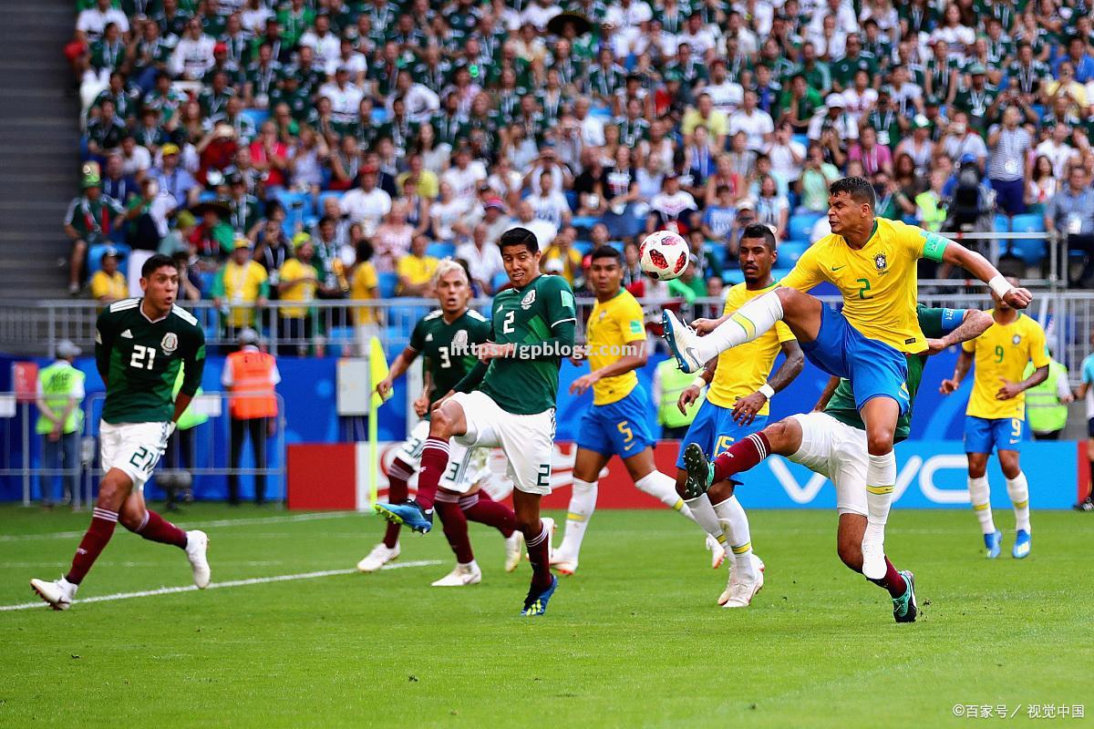 瑞典赫根队在欧洲比赛中取得胜利