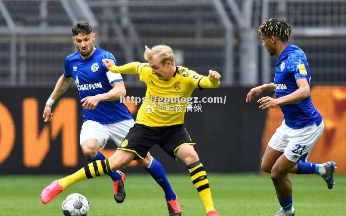 瑞典赫根队在欧洲比赛中取得胜利