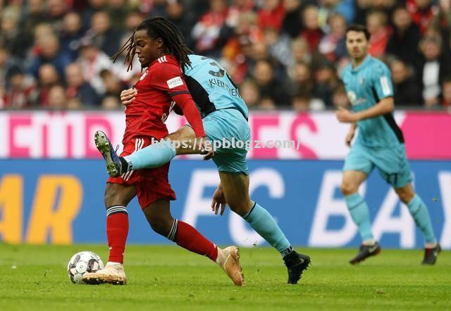 弗赖堡主场告负，连续两场失利