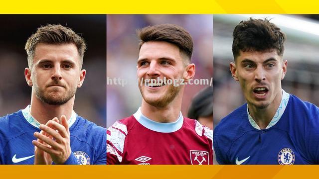 塞内加尔前锋受邀加盟欧洲强队 塞内加尔前锋受邀加盟欧洲强队