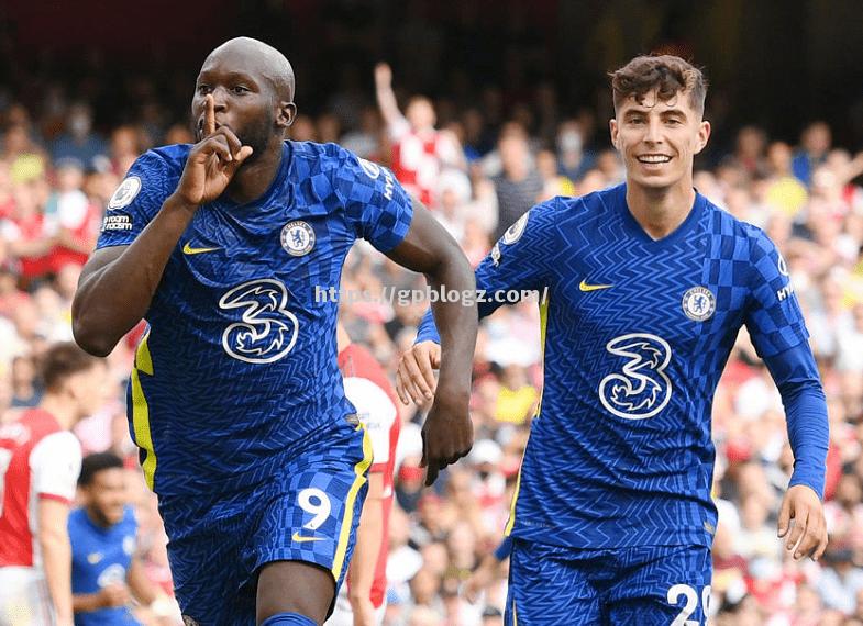 曼城主场大胜强势登顶积分榜 曼城主场大胜强势登顶积分榜