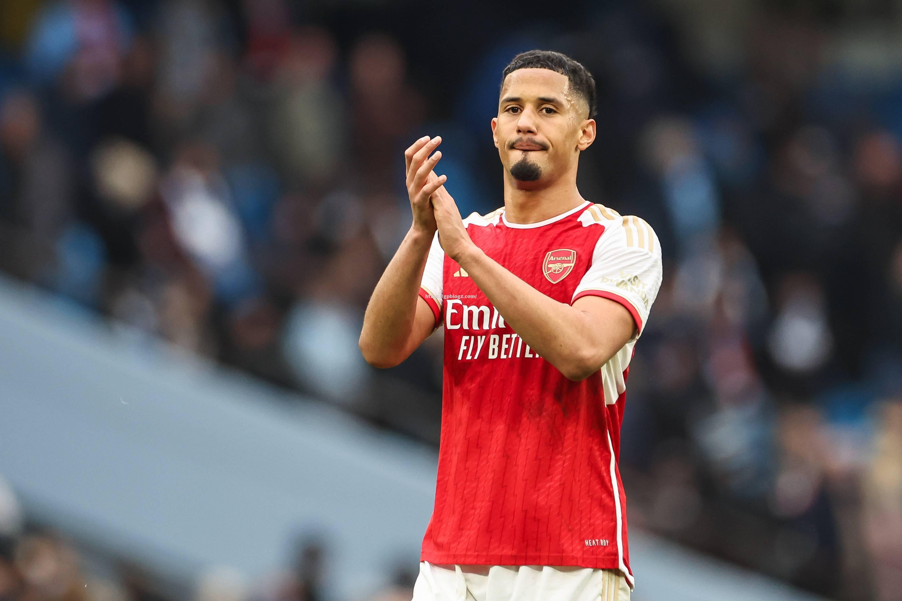 曼城主场大胜强势登顶积分榜 曼城主场大胜强势登顶积分榜