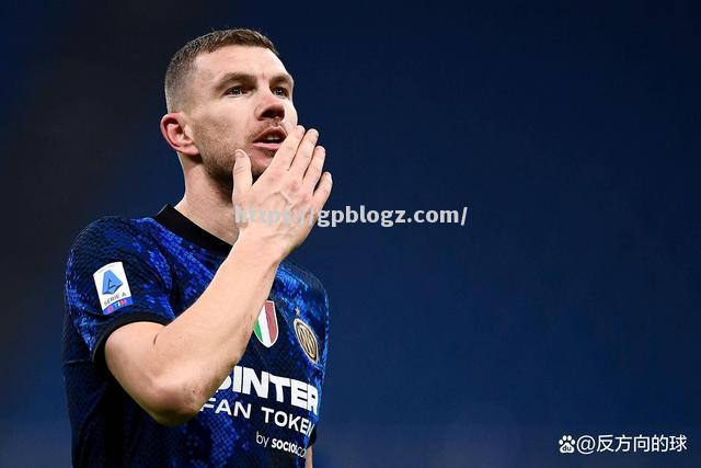 米兰德比进球消失,球迷倒吸一口冷气 米兰德比进球消失,球迷倒吸一口冷气