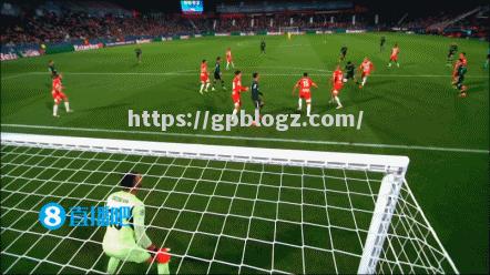 克洛普球队实现了连胜的壮举 克洛普球队实现了连胜的壮举