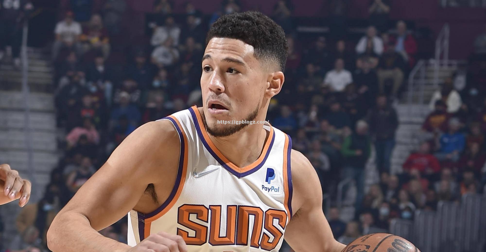 克洛普球队实现了连胜的壮举 克洛普球队实现了连胜的壮举