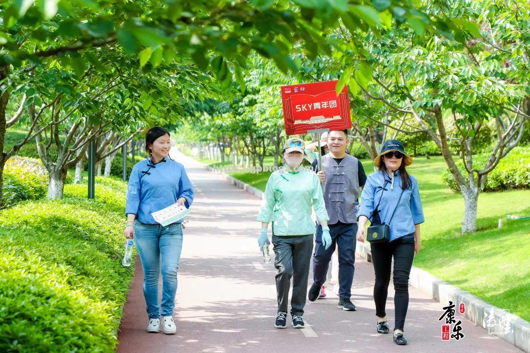 广州富力壮志凌云,取得关键胜利 广州富力壮志凌云,取得关键胜利