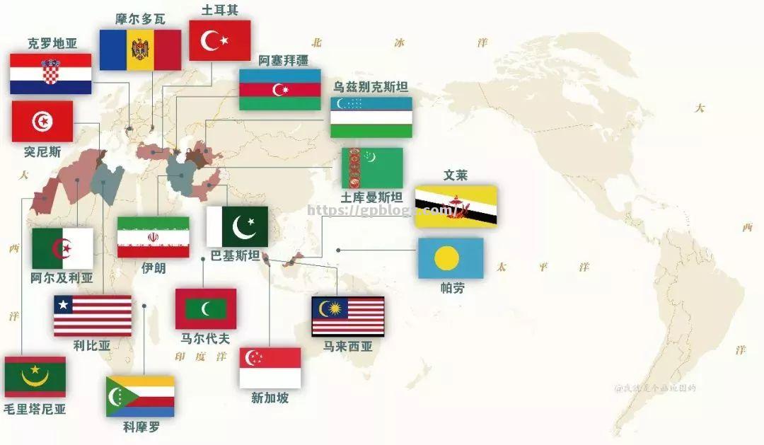 克罗地亚对决摩尔多瓦，角逐欧锦赛资格