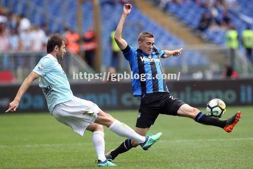 拉齐奥客场力克都灵，轻松赢得胜利