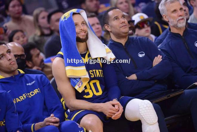 无法找到失踪足球赢可以时往里克重建机会