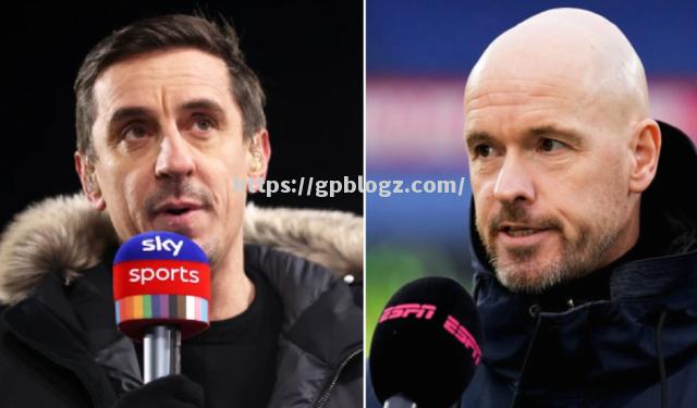 无法找到失踪足球赢可以时往里克重建机会