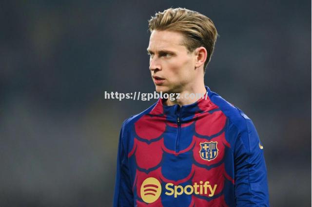 阿贾克斯憾负皇马，欧冠赛场行云流水