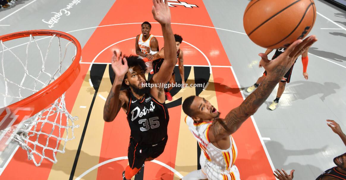 凯尔特人战胜老鹰，数据全面表现再度完美