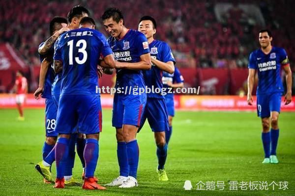 湖南队实力不俗，成功挑战对手