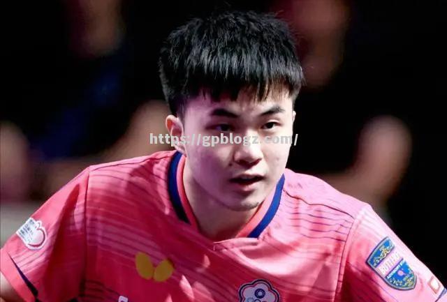 阿尔明巴赫负于法兰克福，近期表现低迷