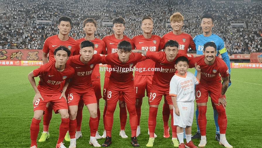 双方激战九十分钟，无缘亚冠晋级之门