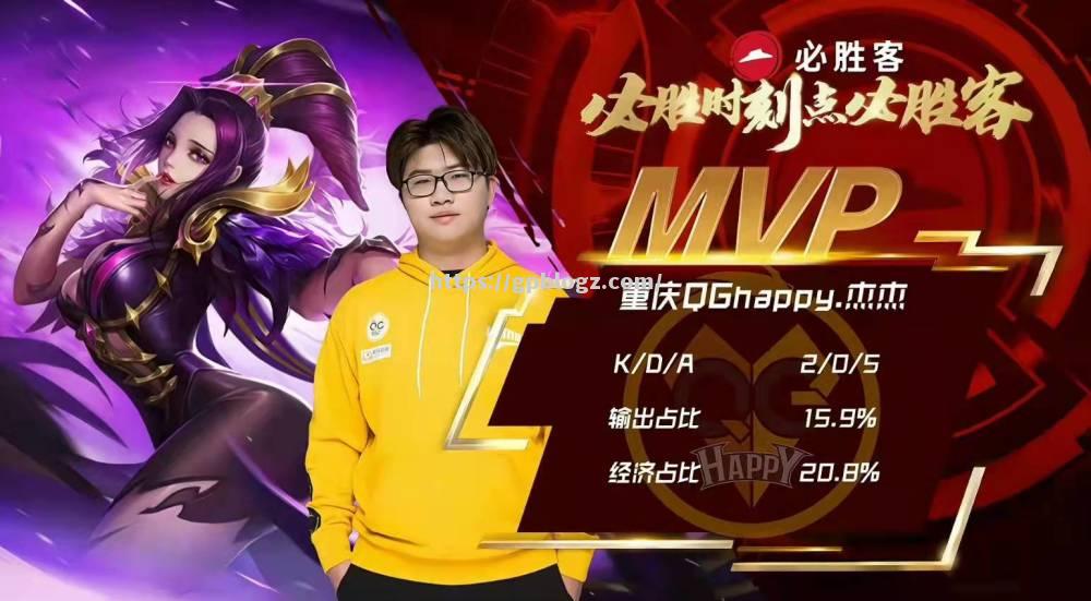 法国队一枝独秀，零封墨西哥