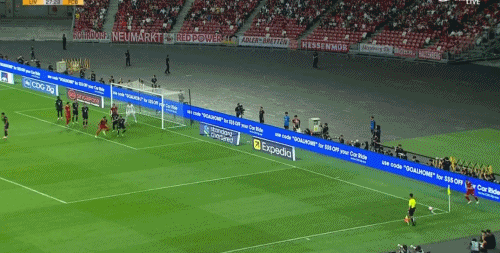 利物浦迎劲敌拜仁，球队心态受挫难以调整