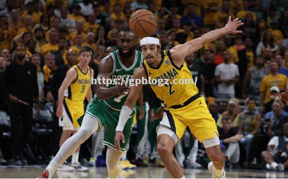 凯尔特人老将延续高效表现,拯救团队 凯尔特人老将延续高效表现,拯救团队