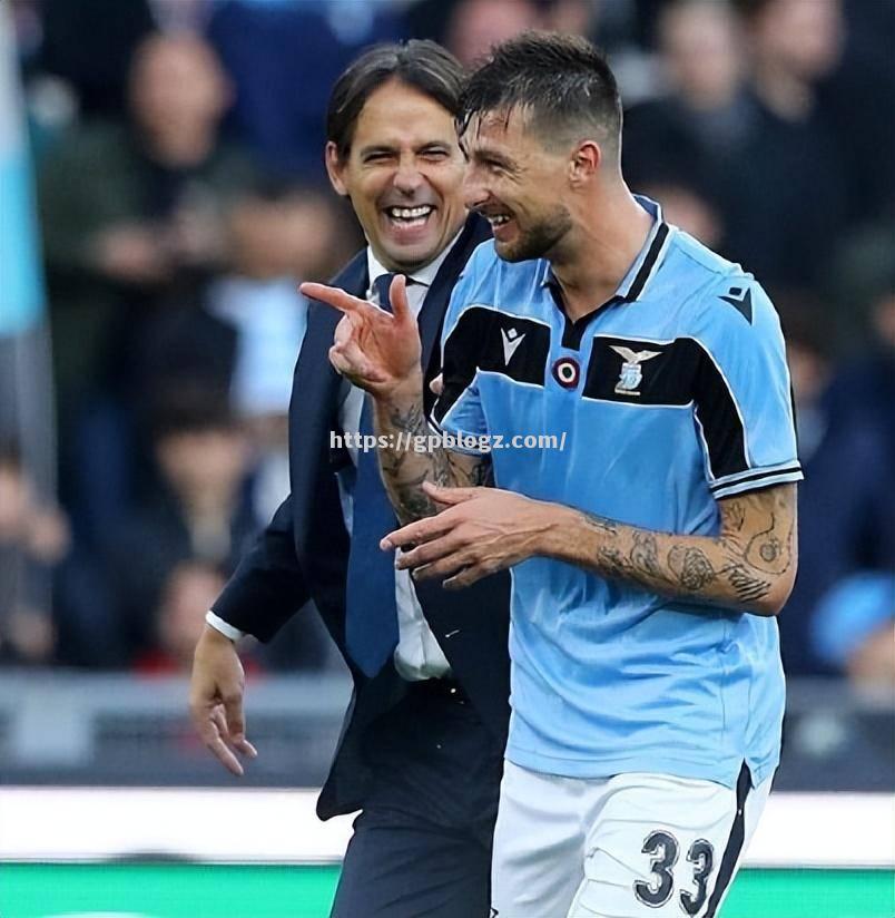 科尔多瓦遭遇重创，难挽败局