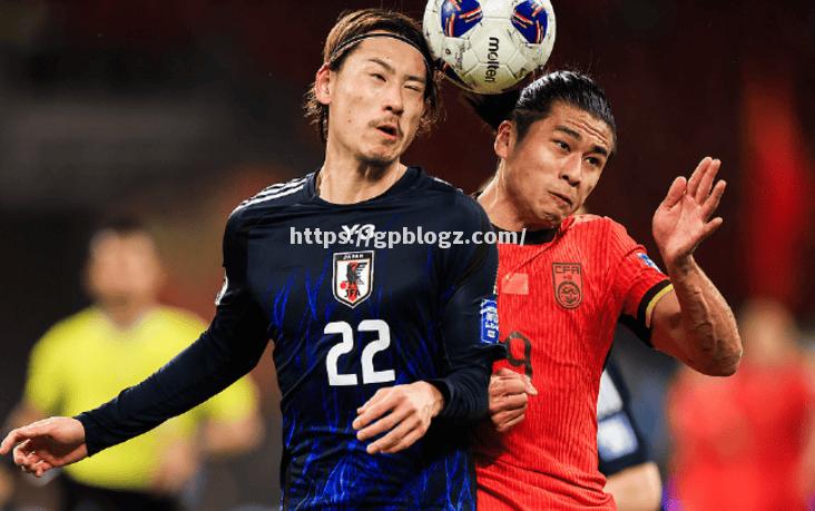 科尔多瓦遭遇重创，难挽败局