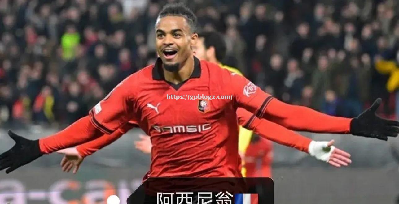 亚洲足球明星或成为转会焦点 亚洲足球明星或成为转会焦点