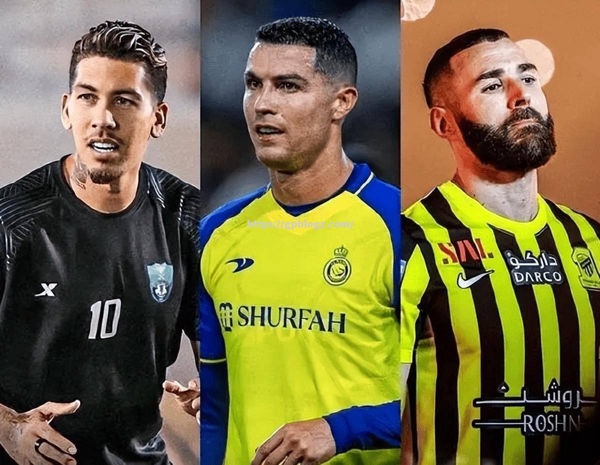 亚洲足球明星或成为转会焦点 亚洲足球明星或成为转会焦点