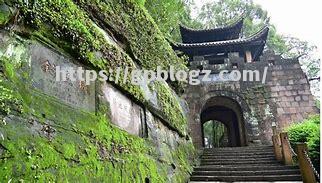 华南虹光在客场取得一场胜利，击败重庆合川
