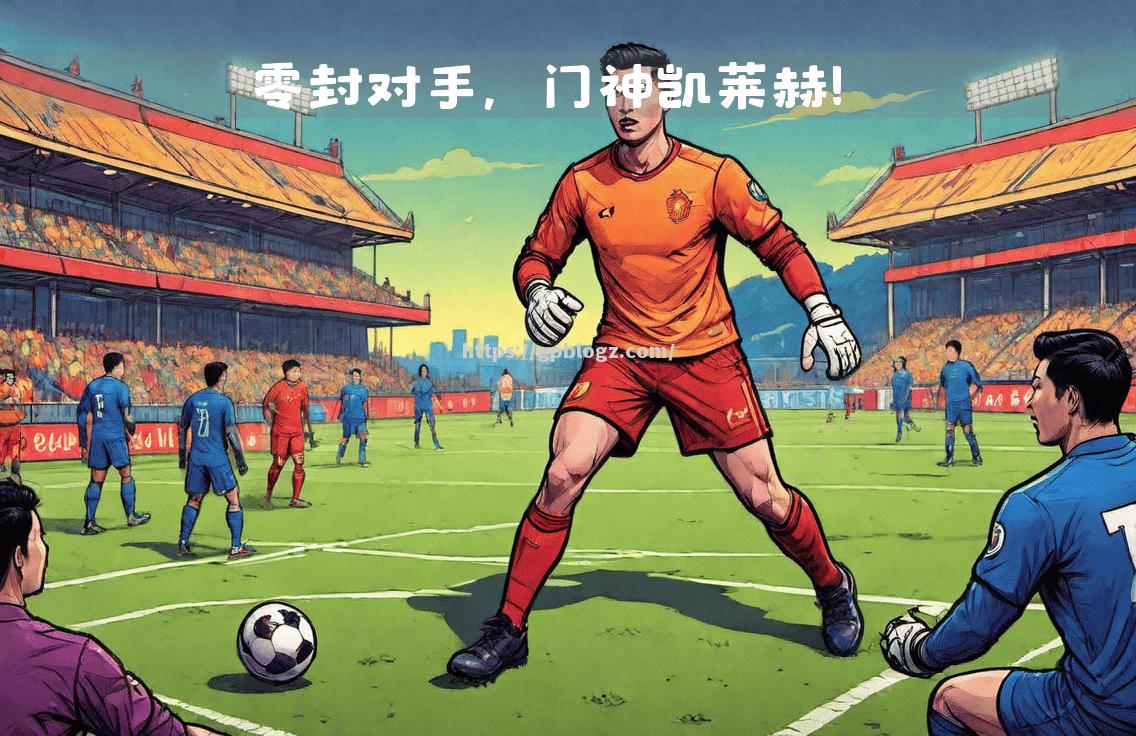 南宫娱乐-利物浦在关键时刻逆转，取得胜利