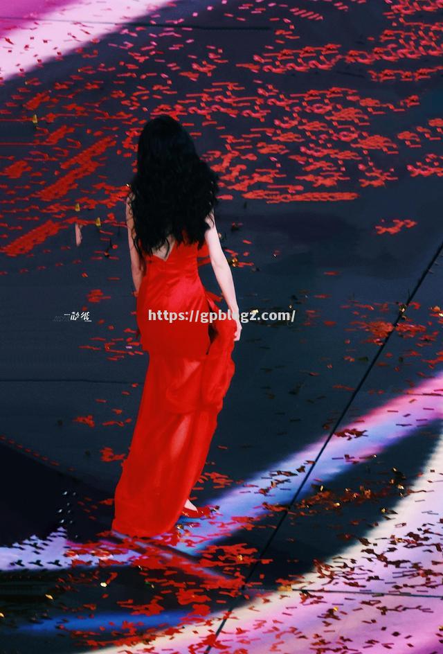 南方选手唱响主角，表现抢眼