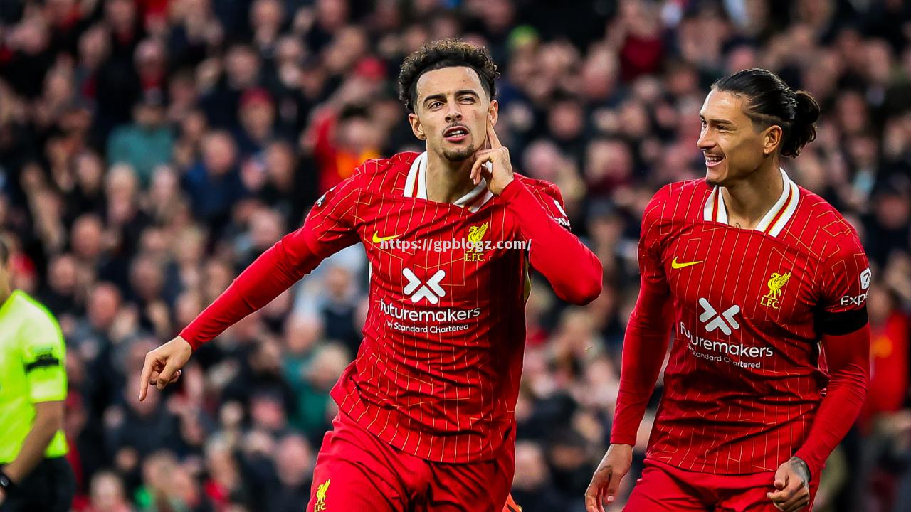 利物浦巨星破门：萨拉赫绝杀，-小胜贝尔格莱德